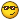 :cool
