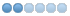 Bauern