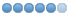 Kaiser